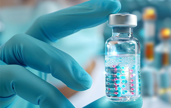 About Synergy Mechanics