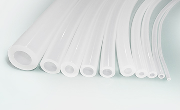 Pharma-Grade Tubing